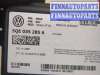 купить Блок комфорта на Volkswagen Golf 7 2012-2020