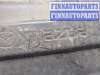купить Защита арок (подкрылок) на Mazda CX-7 2007-2012