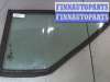 купить Стекло форточки двери на Volkswagen LT 28-46 1996-2006