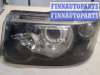 купить Фара (передняя) на Land Rover Range Rover Sport 2005-2013