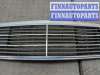 купить Решетка радиатора на Mercedes C W202 1993-2001
