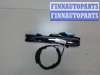 купить Ручка двери наружная на Infiniti QX56 2010-2013