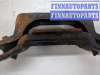 купить Подушка крепления КПП на Ford Transit 2000-2006