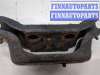 купить Подушка крепления КПП на Ford Transit 2000-2006