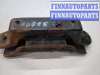 купить Подушка крепления КПП на Ford Transit 2000-2006
