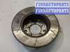 купить Диск тормозной на Volkswagen Passat 5 1996-2000