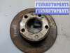 купить Диск тормозной на Volkswagen Passat 5 1996-2000