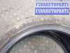 купить Шина на BMW 3 E90, E91, E92, E93 2005-2012