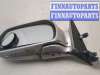 купить Зеркало боковое на Lexus LS400 UCF10 1989-1994