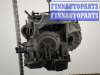 купить КПП - автомат (АКПП) на Volkswagen Passat 6 2005-2010