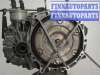 купить КПП - автомат (АКПП) на Volkswagen Passat 6 2005-2010