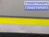 купить Петля двери на Iveco Daily 6 2014-