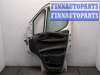 купить Петля двери на Iveco Daily 6 2014-