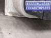 купить Петля двери на Iveco Daily 6 2014-