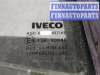 купить Петля двери на Iveco Daily 6 2014-