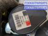 купить Ремень безопасности на Ford Mondeo 4 2007-2015