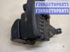 купить Корпус воздушного фильтра на Volvo V70 2001-2008