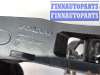 купить Петля крышки багажника на Volvo V70 2001-2008