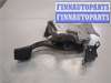 купить Педаль тормоза на BMW X5 E53 2000-2006