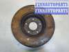 купить Диск тормозной на Ford Focus 2 2005-2008