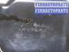 купить Катушка зажигания на Renault Scenic 2009-2012