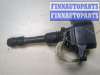 купить Катушка зажигания на Renault Scenic 2009-2012