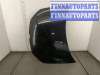 купить Капот на Volkswagen Golf 6 2008-2012
