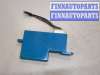 купить Блок управления центральным замком на Toyota RAV 4 2006-2013