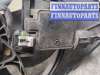 купить Вентилятор радиатора на Ford Kuga 2008-2012