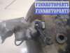 купить Цилиндр тормозной главный на Renault Kangoo 1998-2008