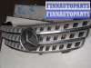 купить Решетка радиатора на Mercedes ML W164 2005-2011