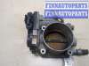 купить Заслонка дроссельная на Subaru Legacy Outback (B13) 2003-2009