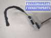 купить Датчик температуры на Volkswagen Passat 6 2005-2010