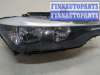купить Фара (передняя) на BMW 3 F30 2012-2019