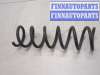 купить Пружина подвески на Ford Escape 2012-2015