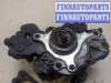 купить ТНВД на Citroen C5 2008-