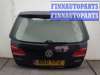 купить Крышка (дверь) багажника на Volkswagen Passat 7 2010-2015 Европа