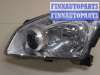 купить Фара (передняя) на Nissan Qashqai 2006-2013