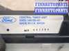 купить Блок предохранителей на Ford Mondeo 2 1996-2000