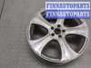 купить Комплект литых дисков на Volkswagen Golf 4 1997-2005