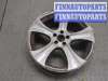 купить Комплект литых дисков на Volkswagen Golf 4 1997-2005