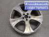купить Комплект литых дисков на Volkswagen Golf 4 1997-2005