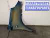 купить Крыло на Chevrolet Aveo (T250 / 255) 2006-2012