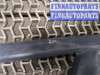 купить Рейлинг на крышу (одиночка) на Ford Escort 1995-2001