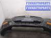 купить Поворот на Volkswagen Passat CC 2008-2012