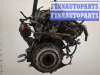 купить Заслонка дроссельная на Nissan Almera N15 1995-2000