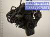 купить Заслонка дроссельная на Nissan Almera N15 1995-2000