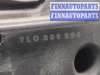 купить Рамка передняя (телевизор) на Volkswagen Touareg 2002-2007