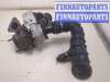 купить Турбина на Ford Transit 2006-2014