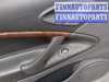 купить Петля двери на Citroen C5 2001-2004